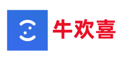 天峻县景海生产有限公司